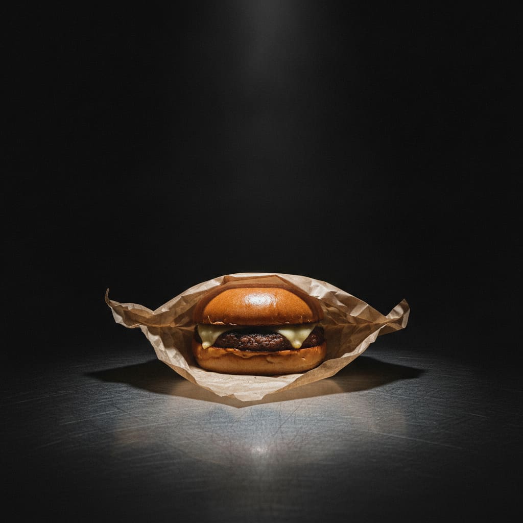 Which Secret Menus Are Real, and Which Ones the Internet Invented
