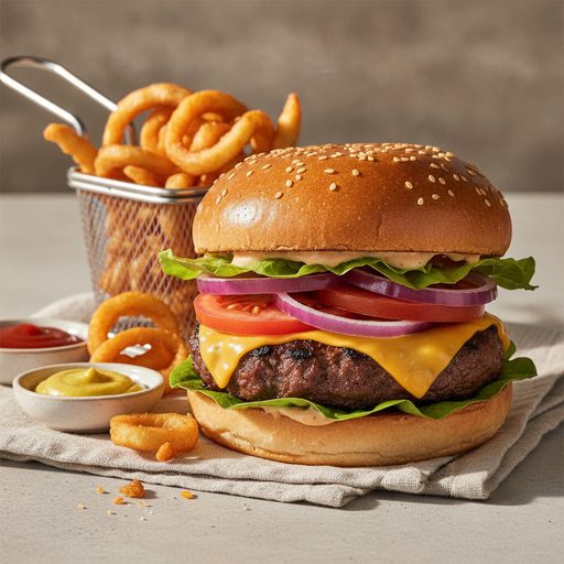 american