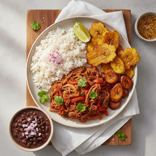 cuban