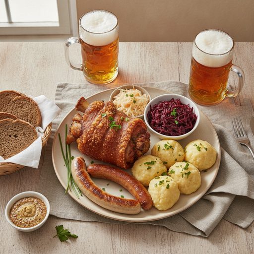 german