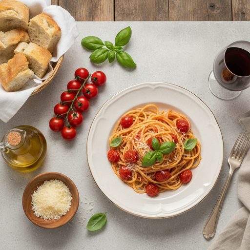 italian