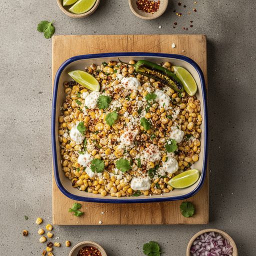 mexican