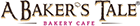 A Baker's Tale logo
