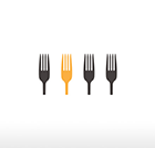 A Taste Of Distinction logo