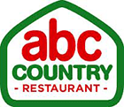 Abc Country Restaurants logo