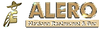 Alero logo