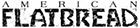 American Flatbread logo