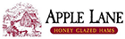Apple Lane Farms logo