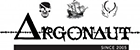 Argonaut Tavern logo