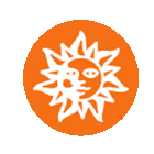 Astor Mediterranean logo