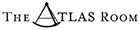 Atlas Room logo