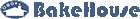 Bakehouse logo