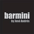 Barmini logo