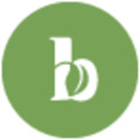 Be Leaf logo