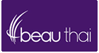 Beau Thai Mount Pleasant logo