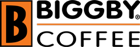 Biggby Coffee logo