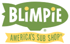 Blimpie logo