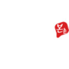 BonChon logo