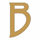 Boxcar Tavern logo