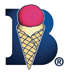 Braum's logo