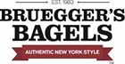 Bruegger's logo