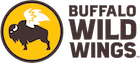 Buffalo Wild Wings logo