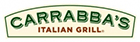 Carrabba's Italian Grill logo