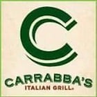 Carrabba's logo