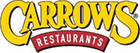 Carrows logo