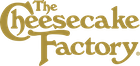 Cheesecake Factory