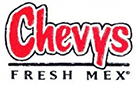 Chevy's Fresh Mex