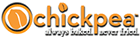 Chickpea logo