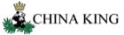 China King logo