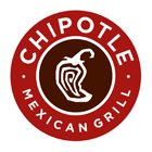 Chipotle Mexican Grill Catering logo