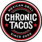 Chronic Tacos logo