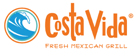 Costa Vida logo