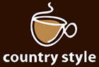 Country Style logo