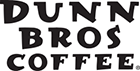 Dunn Bros Coffee logo