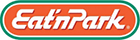 Eat'n Park logo