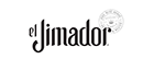 El Jimador logo