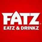 FATZ logo