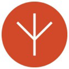 Fields Good Chicken logo
