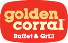 Golden Corral logo