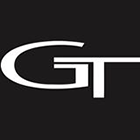 Grand Trunk logo