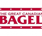 Great Canadian Bagel logo