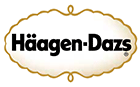 Haagen Dazs logo