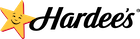 Hardee's logo