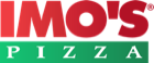 Imo's Pizza logo
