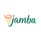 Jamba Juice logo