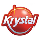 Krystal logo